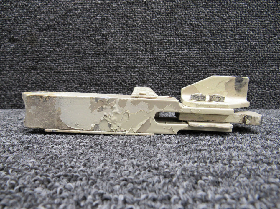 60-810092-20 Beechcraft 55B Uplock Assembly RH