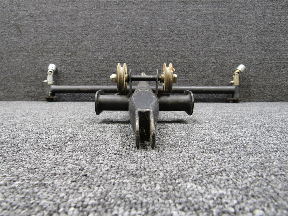 62019-004 Piper 34-200 Control Column Assembly