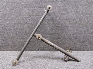 62019-004 Piper 34-200 Control Column Assembly