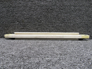 35-815252-5 Beechcraft B-60 Main Landing Gear Column Fwd