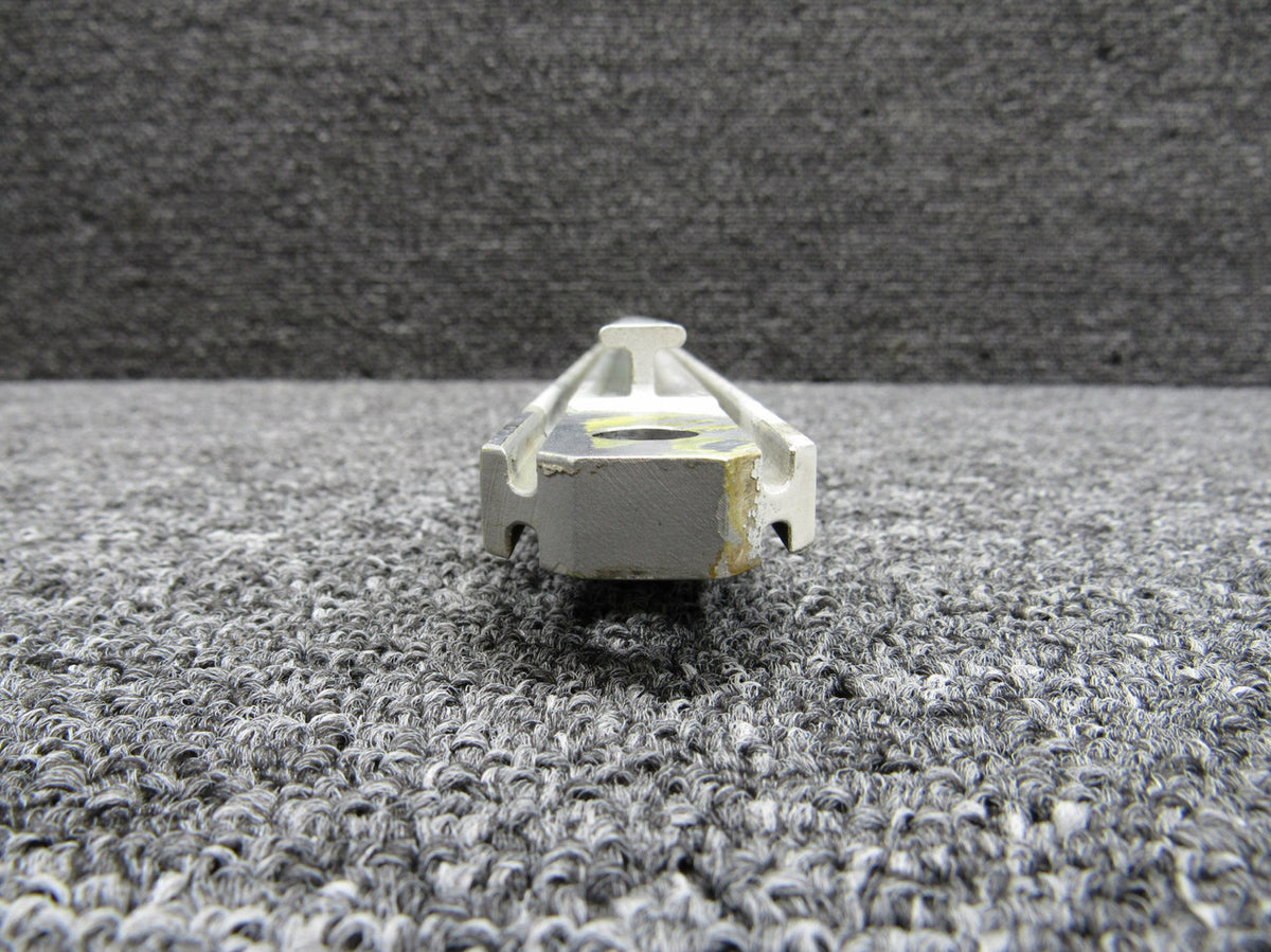 KX09292025KV-56AS-KX