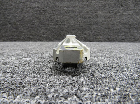 KX09292025KV-56AS-KX