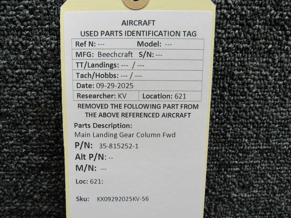 KX09292025KV-56AS-KX