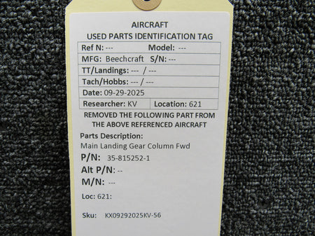 KX09292025KV-56AS-KX