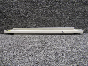 35-815252-1 Beechcraft Main Landing Gear Column Fwd