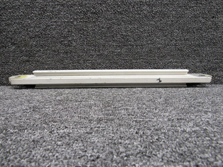 KX09292025KV-56AS-KX