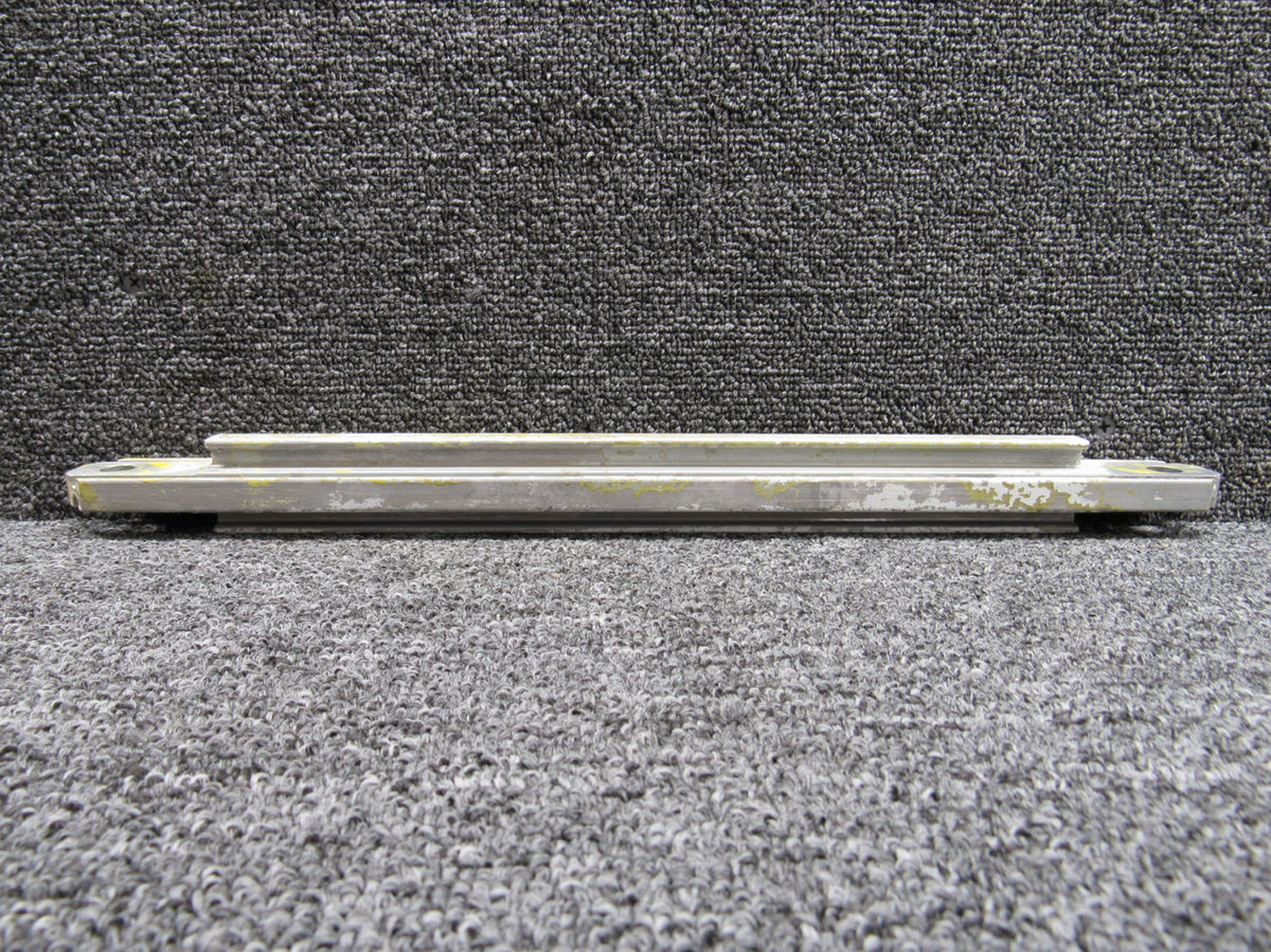KX09292025KV-56AS-KX