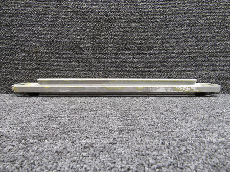 KX09292025KV-56AS-KX