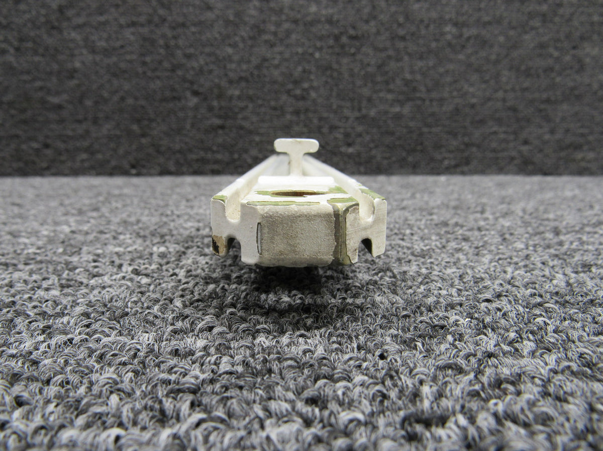 KX09292025KV-57AS