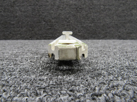 KX09292025KV-57AS
