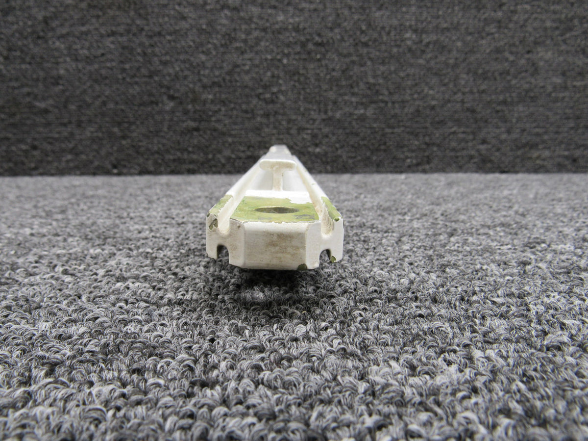 KX09292025KV-57AS