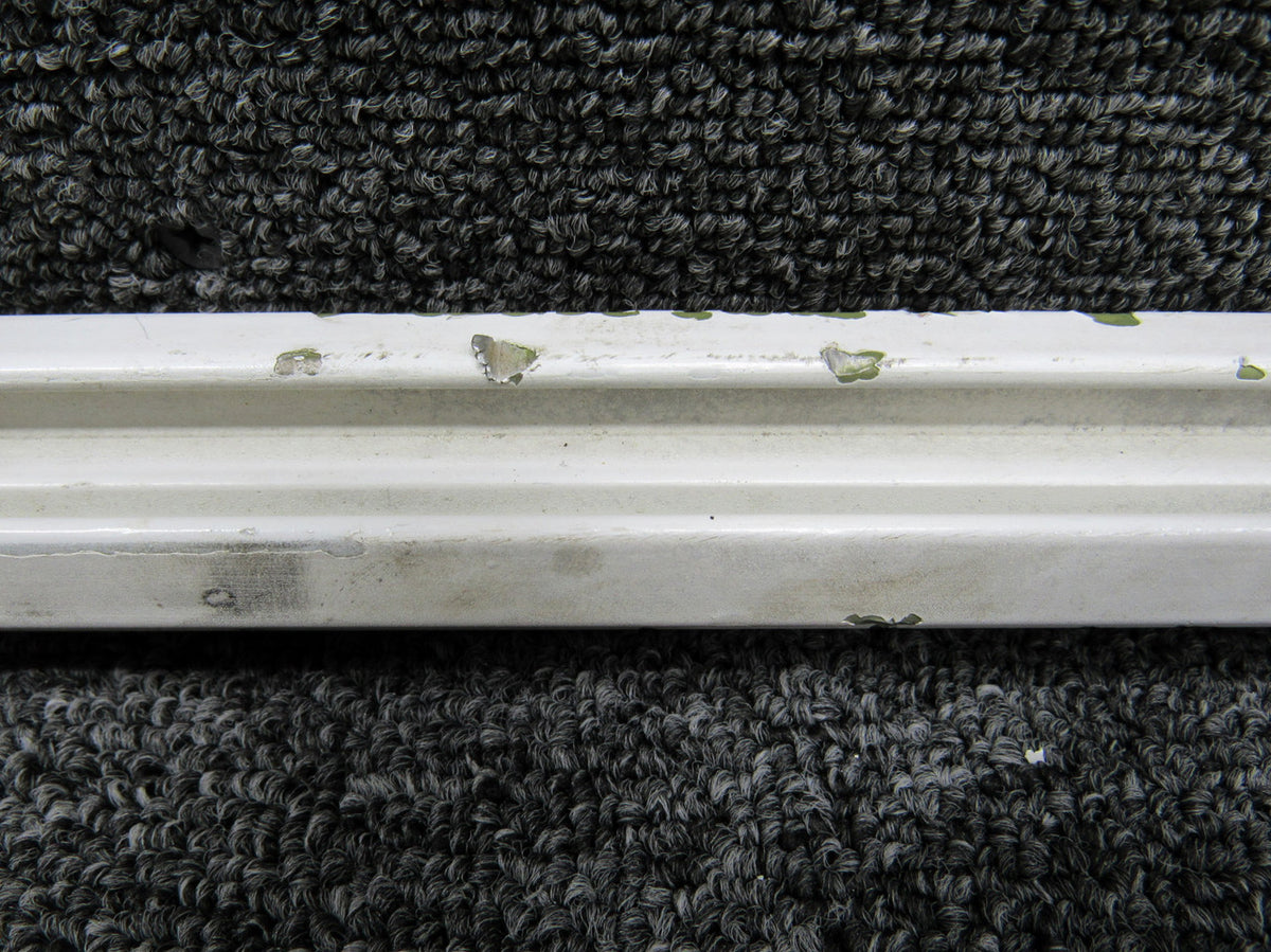 KX09292025KV-57AS