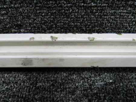 KX09292025KV-57AS
