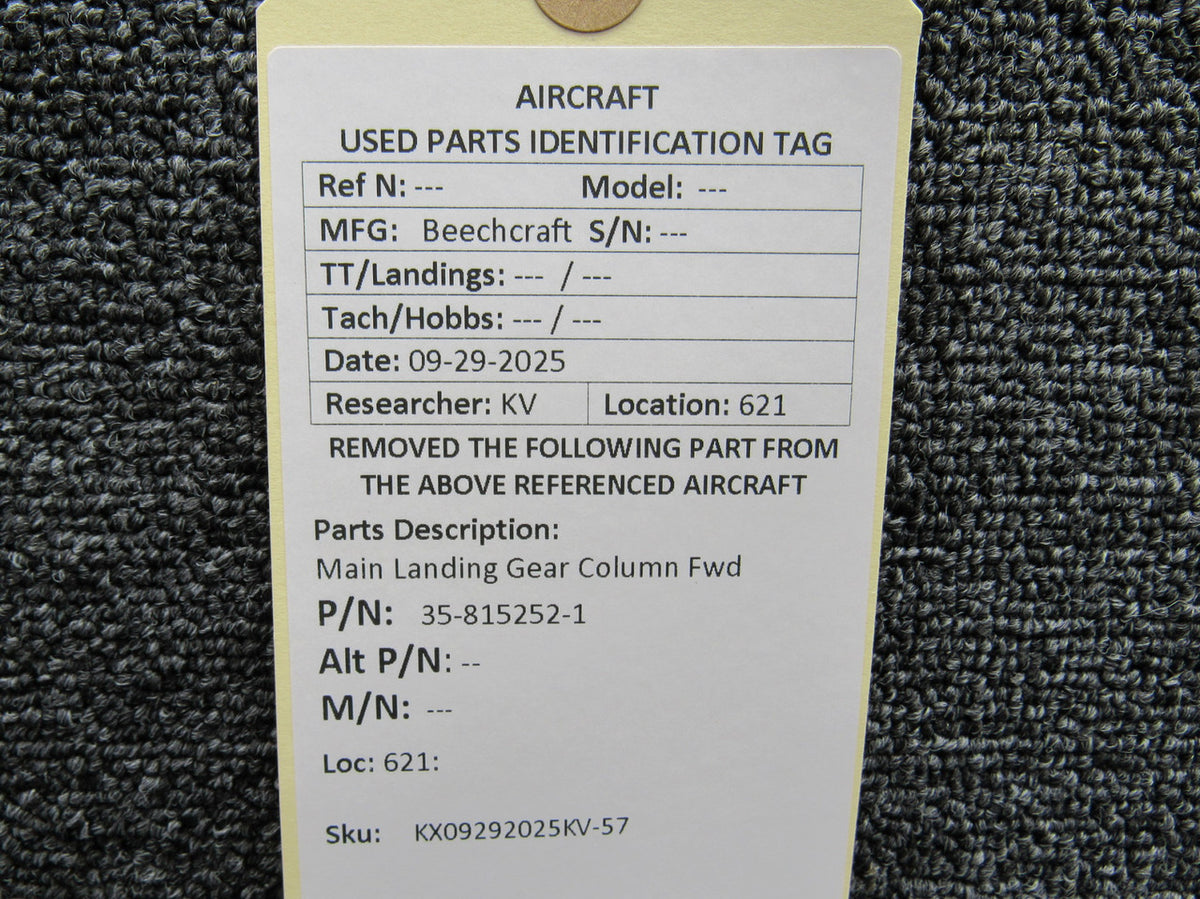 KX09292025KV-57AS