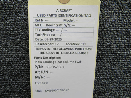 KX09292025KV-57AS