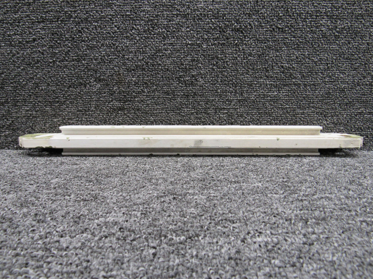 KX09292025KV-57AS