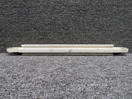 KX09292025KV-57AS