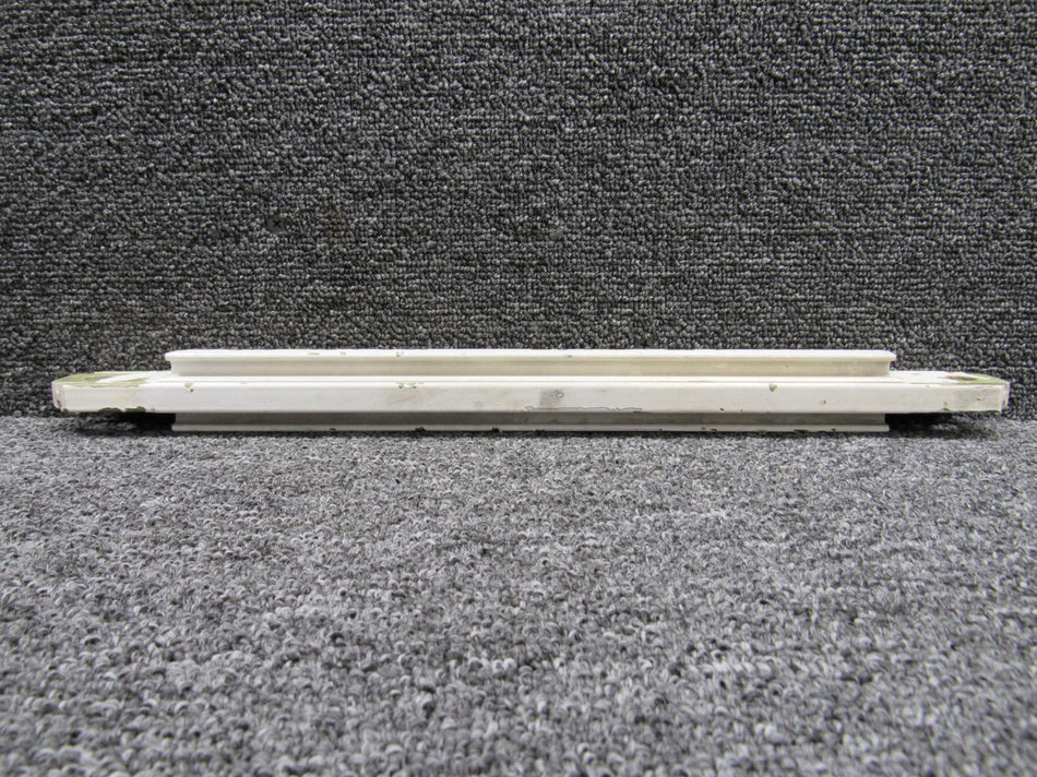 KX09292025KV-57AS