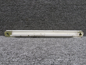 35-815252-1 Beechcraft Main Landing Gear Column Fwd