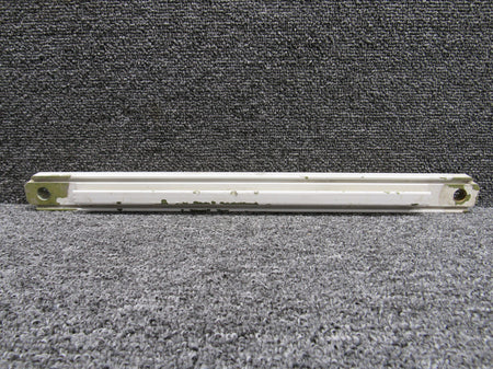 KX09292025KV-57AS