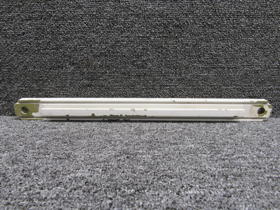 KX09292025KV-57AS