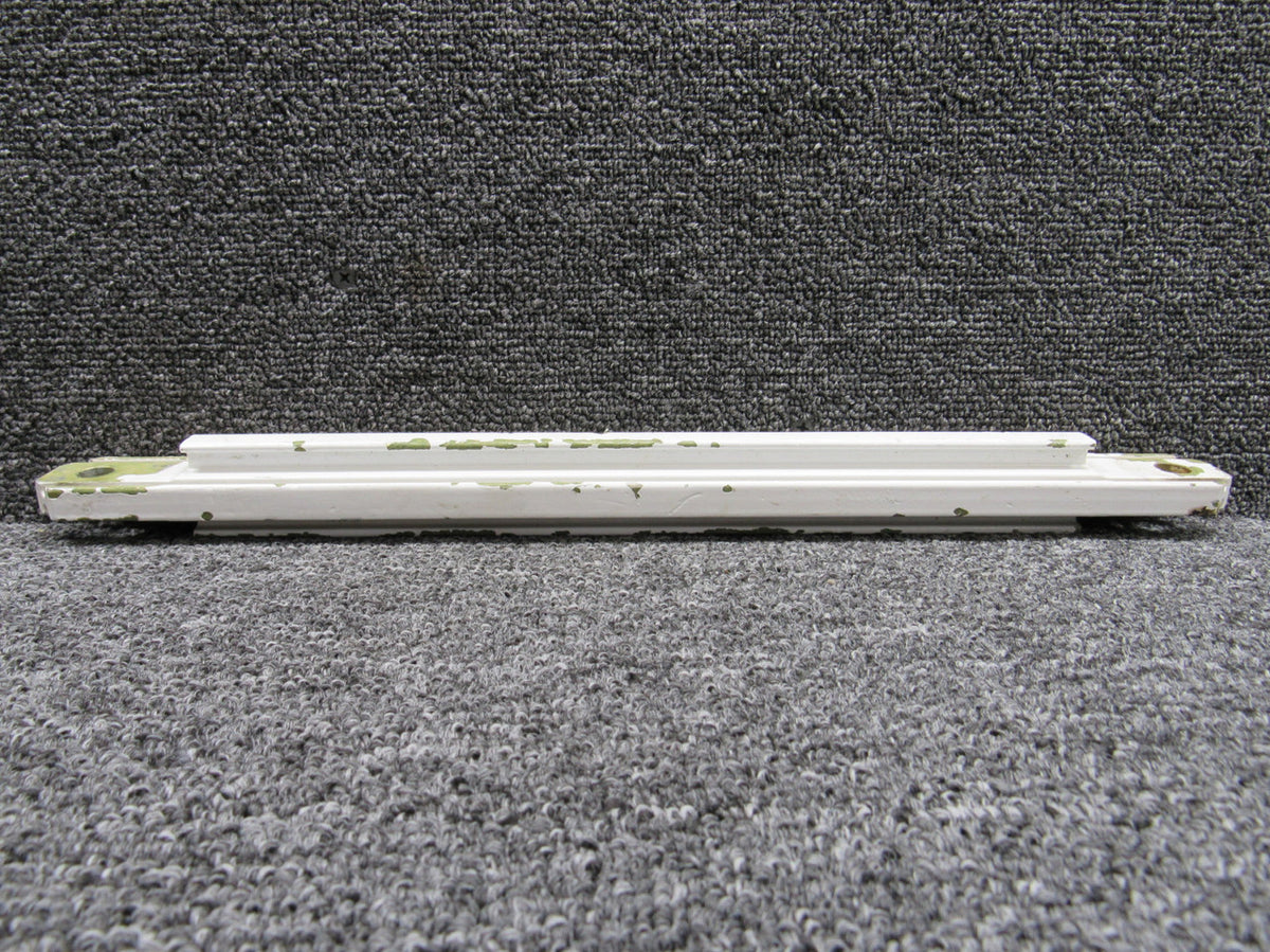 KX09292025KV-57AS