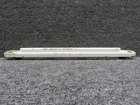 KX09292025KV-57AS