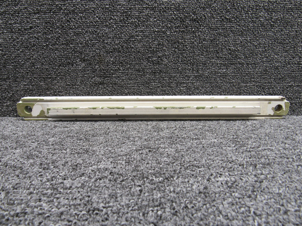 KX09292025KV-57AS