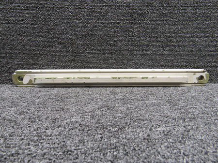 KX09292025KV-57AS