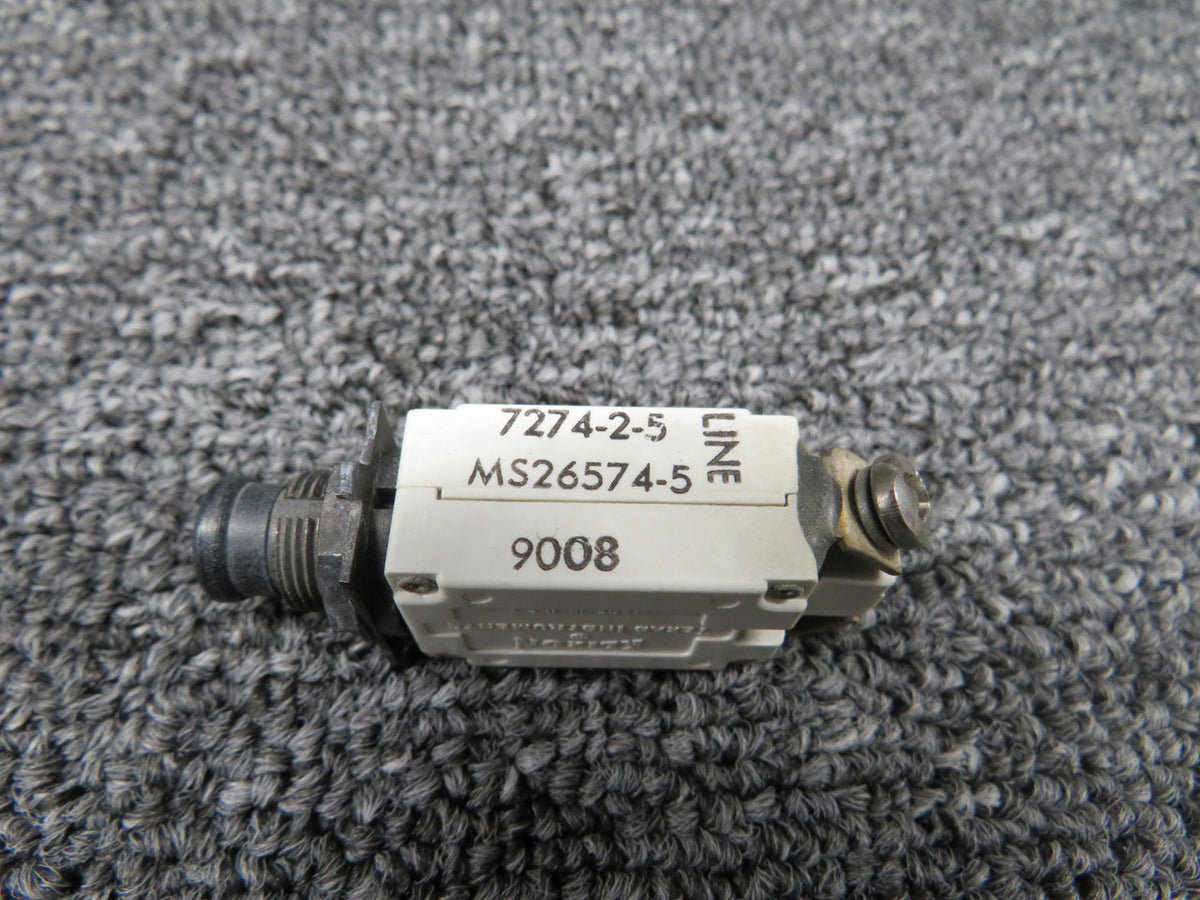 N122LJ-KX100725AD-07MB-N1