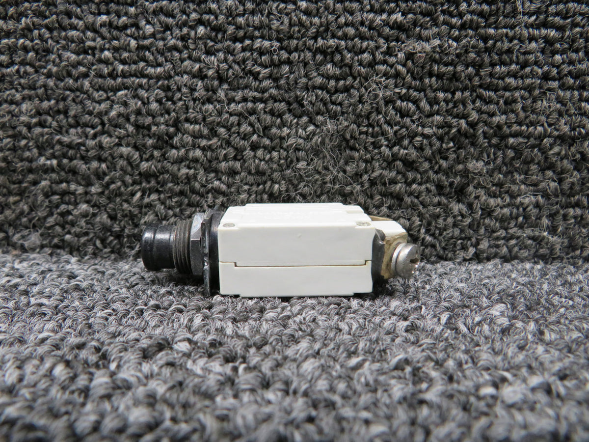 N122LJ-KX100725AD-07MB-N1