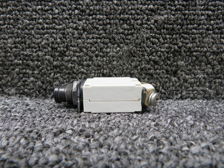 N122LJ-KX100725AD-07MB-N1