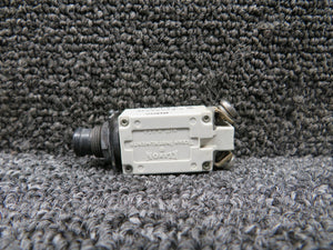 7274-2-5 (Alt: MS26574-5) Klixon Circuit Breaker