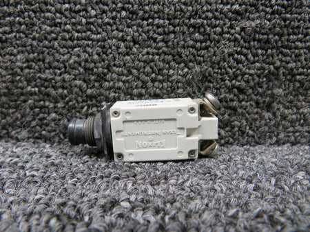 N122LJ-KX100725AD-07MB-N1