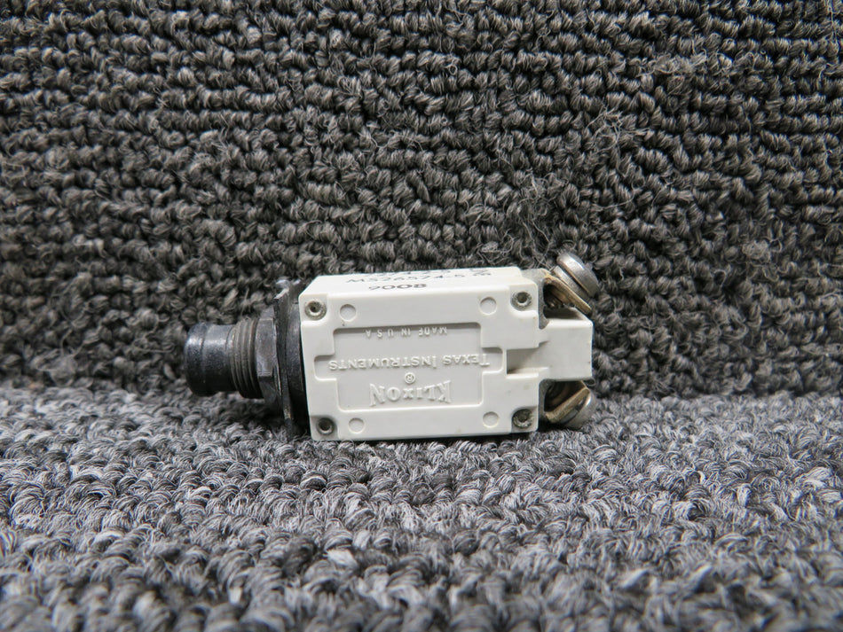 N122LJ-KX100725AD-07MB-N1