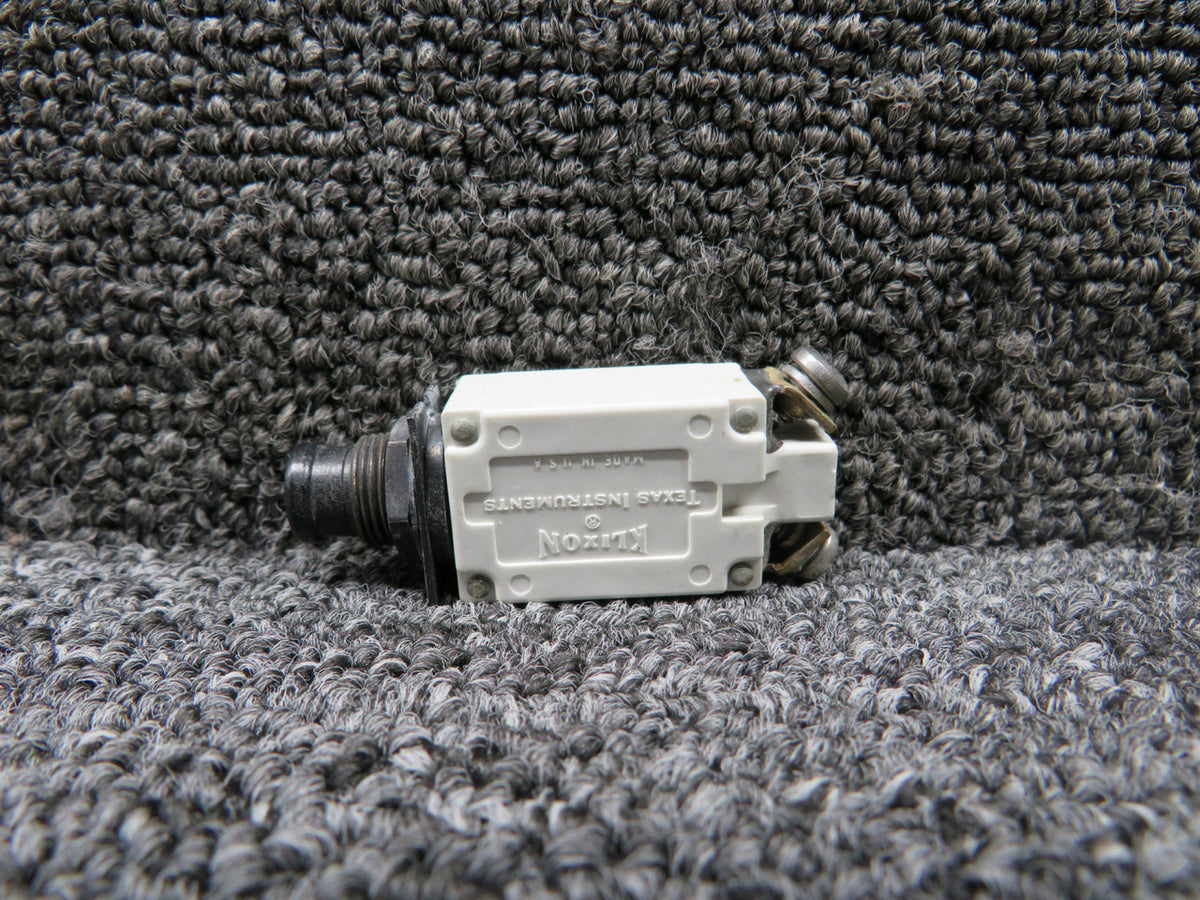 N122LJ-KX100725AD-07MB-N1
