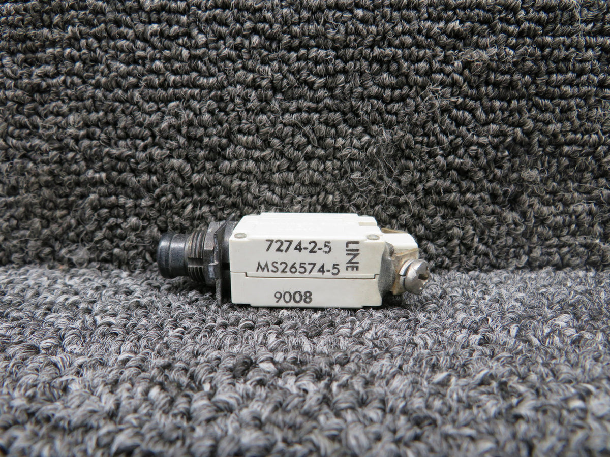 N122LJ-KX100725AD-07MB-N1