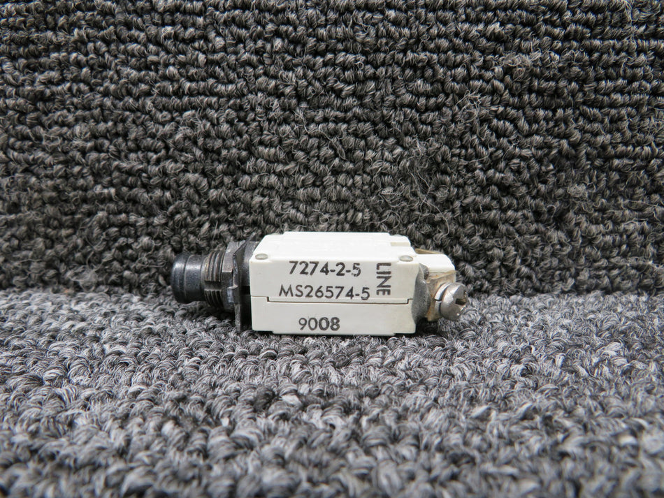 N122LJ-KX100725AD-07MB-N1