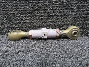 25-8CW55-1A Hawker BAE 125-800A Aileron Control Rod Assembly