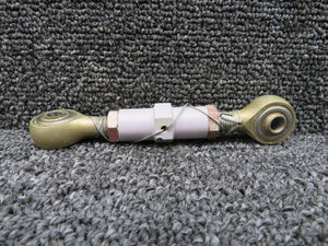 25-8CW55-1A Hawker BAE 125-800A Aileron Control Rod Assembly