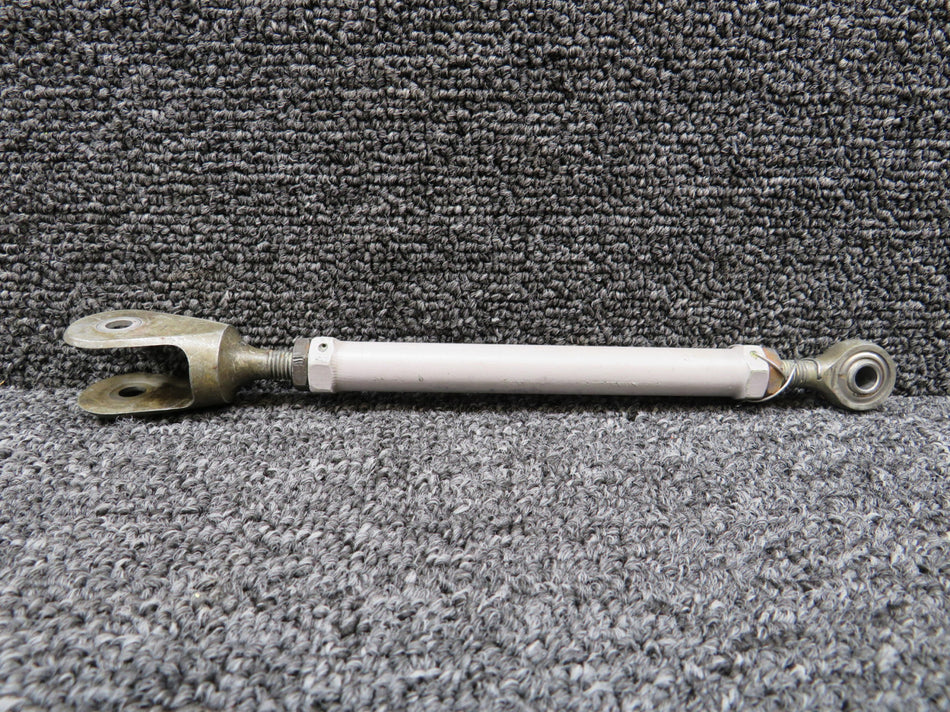 25CF2833A Hawker BAE 125-800A Flap Connector Rod
