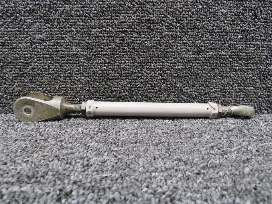 25CF2833A Hawker BAE 125-800A Flap Connector Rod