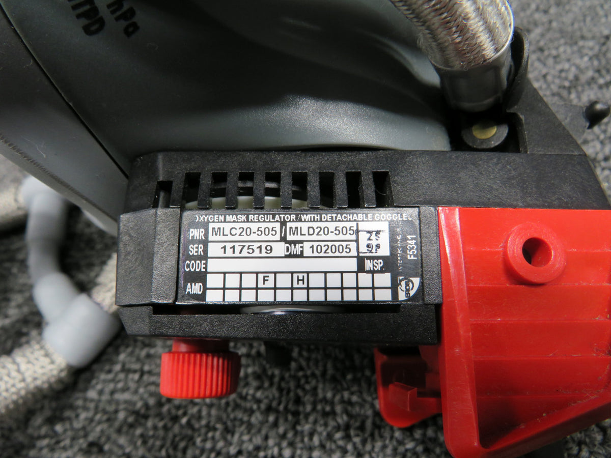 N122LJ-KX100725AD-15MB