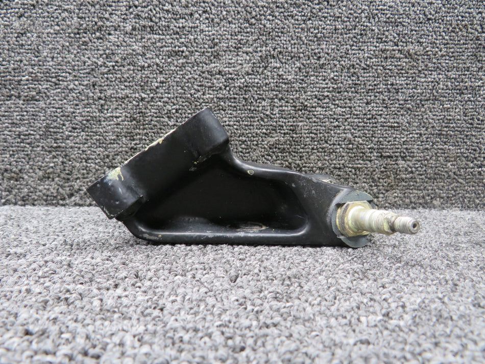 25CT339-3 Hawker BAE 125-800A Frame Pully Bracket