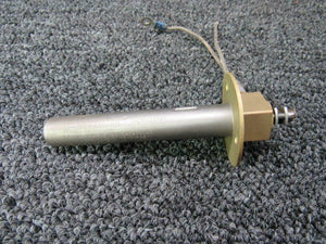 17321-509 Beech 95-C55 Thermoswitch (Range: -100 to 300F, Volts: 14-28)