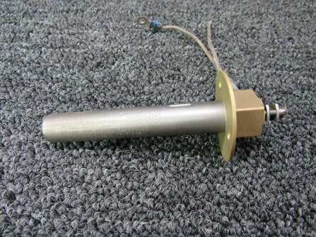 17321-509 Beech 95-C55 Thermoswitch (Range: -100 to 300F, Volts: 14-28) BAS Part Sales | Airplane Parts