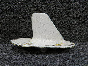 10A1 Chelton DME-ATC Antenna