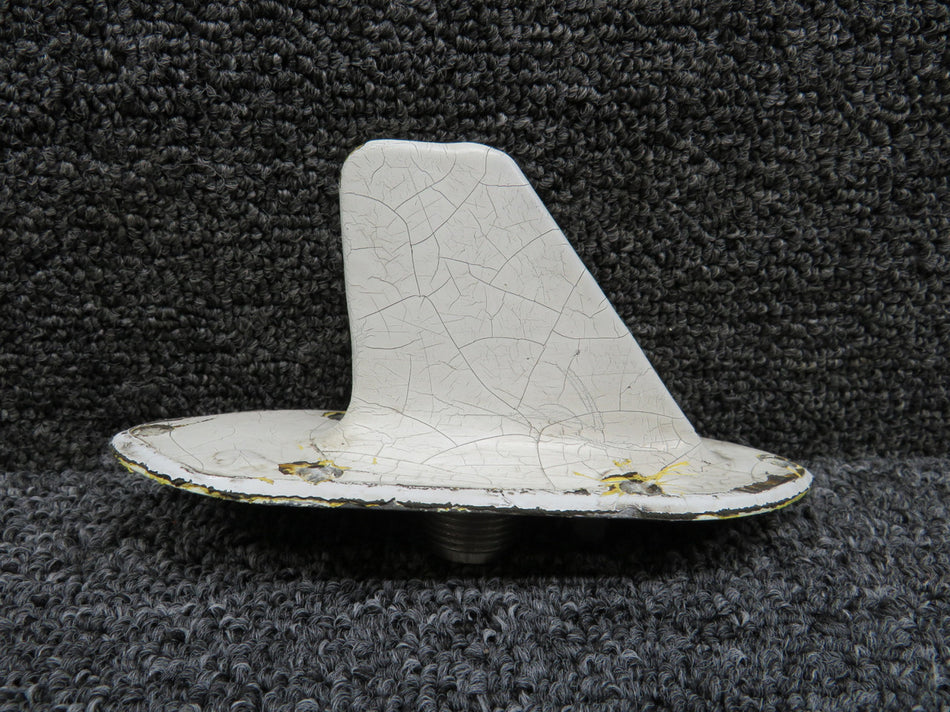 10A1 Chelton DME-ATC Antenna