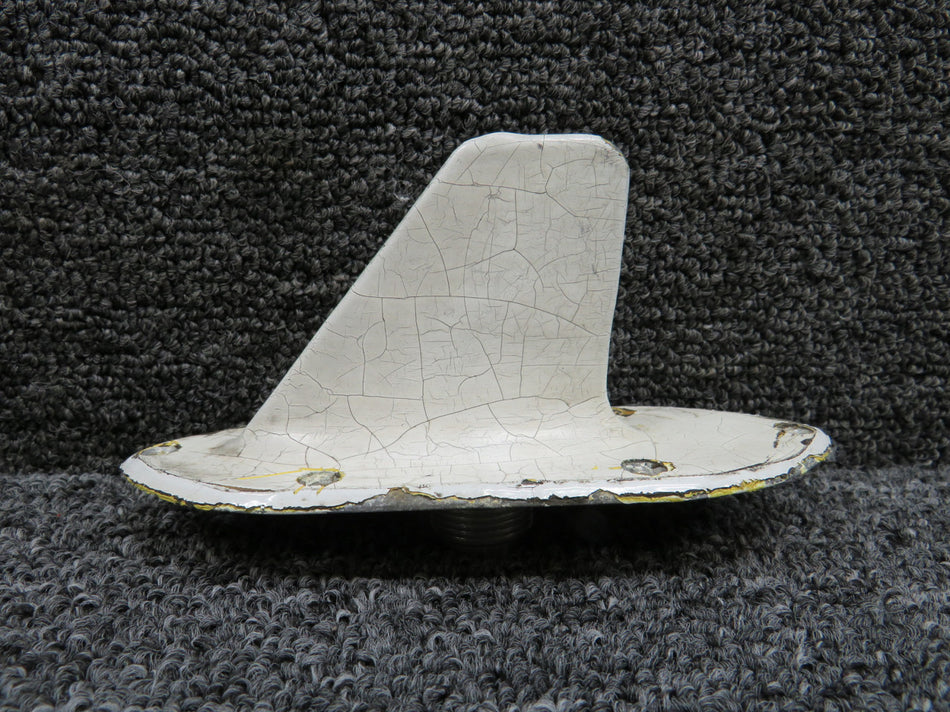 10A1 Chelton DME-ATC Antenna
