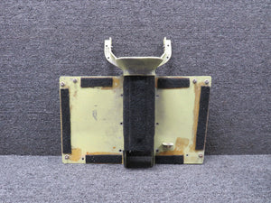 S25-8FN957-1 Hawker BAE 125-800A Con Rod Tunnel Assembly LH